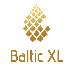 Baltic XL